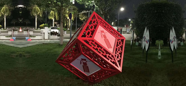 專注品質(zhì)，打造過(guò)硬產(chǎn)品